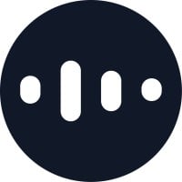 AudimeeAI人工智能软件免费版下载