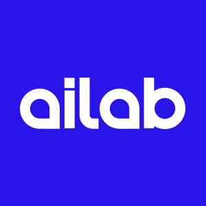 Ailab设计站人工智能ai软件免费版app