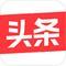 头条号AiApp官方下载安装