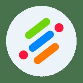 Neuroflash人工智能ai软件免费版app下载安装