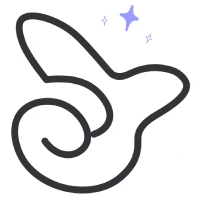 HaiSnapai人工智能下载免费版