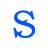 SmallPPTAI工具app官方正版下载