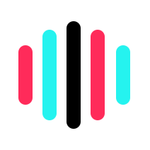 TikTok VoiceAIAPP免费版下载