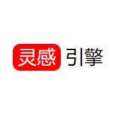 小白AI人工智能下载安装免费版app