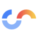 Cloud Studioai工具大全列表