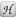 Wallhavenai官方正版下载