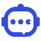 AIHub-AI工具导航人工智能ai免费版