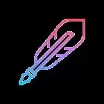 Cowriterai下载官方免费