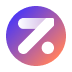 Zionai智能app下载