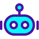 AI4S官网ai助手免费版在线使用