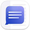 ChatDOC下载AI手机版