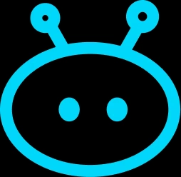 Zenen AIAiApp官方下载安装