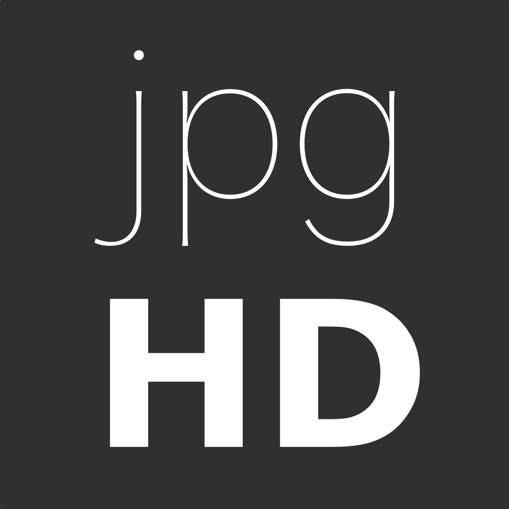 jpghd-老照片无损修复智能助手app下载