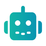 DocsBot ai工具下载免费