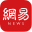 网易号ai工具入口