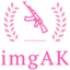 Imgak智能工具APP最新版下载