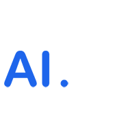 AI城市AiApp官方下载安装