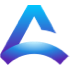 ARC实验室AI工具免费官方正版下载