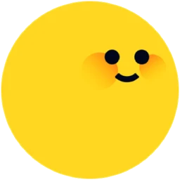 咔片ppt人工智能app最火软件