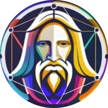 Leonardo Ai下载app官方正版安装