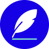 Peppertype AI工具app下载安装