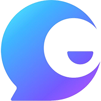 BetterYeahAIapp正版下载入口