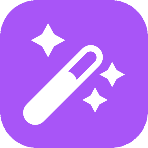 Removebgai人工智能在线问答免费版