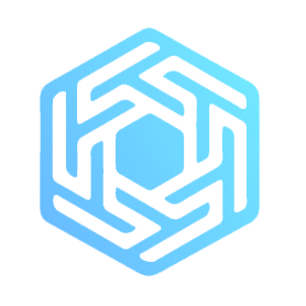 Futuretools工具人工智能软件app