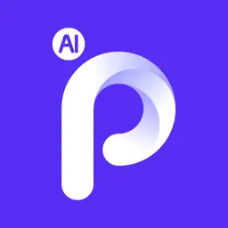 爱设计PPT手机版ai工具