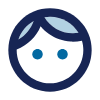 IDIFYai工具大全下载