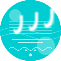 Lyrics Into Song AI人工ai智能软件