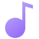 Musick AiAI智能助手app下载