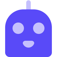 SaasaiTools工具集合AI智能app