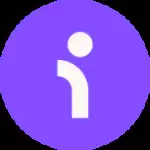 InworldAI一键生成免费版