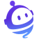 GPTBotsAIApp官方正版下载