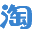 顽图抠图人工智能平台官网
