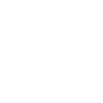 Easyai智能工具下载