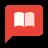 Talk To Booksai智能工具