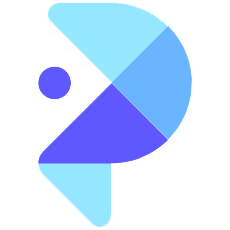 Picwish抠图AI工具免费官方正版下载