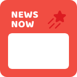 NewsNowAI工具官网