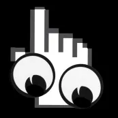 Cursor-Toolsai人工智能app软件下载手机版