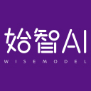 Wisemodel-始智AI下载ai人工智能软件
