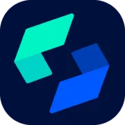 ServBayai工具下载