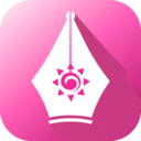 WriteWise智能工具APP最新版下载