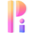 SlidesPilot智能AI助手app版本