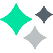Designifyai智能下载安装