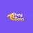Heyboss人工智能ai软件免费版下载