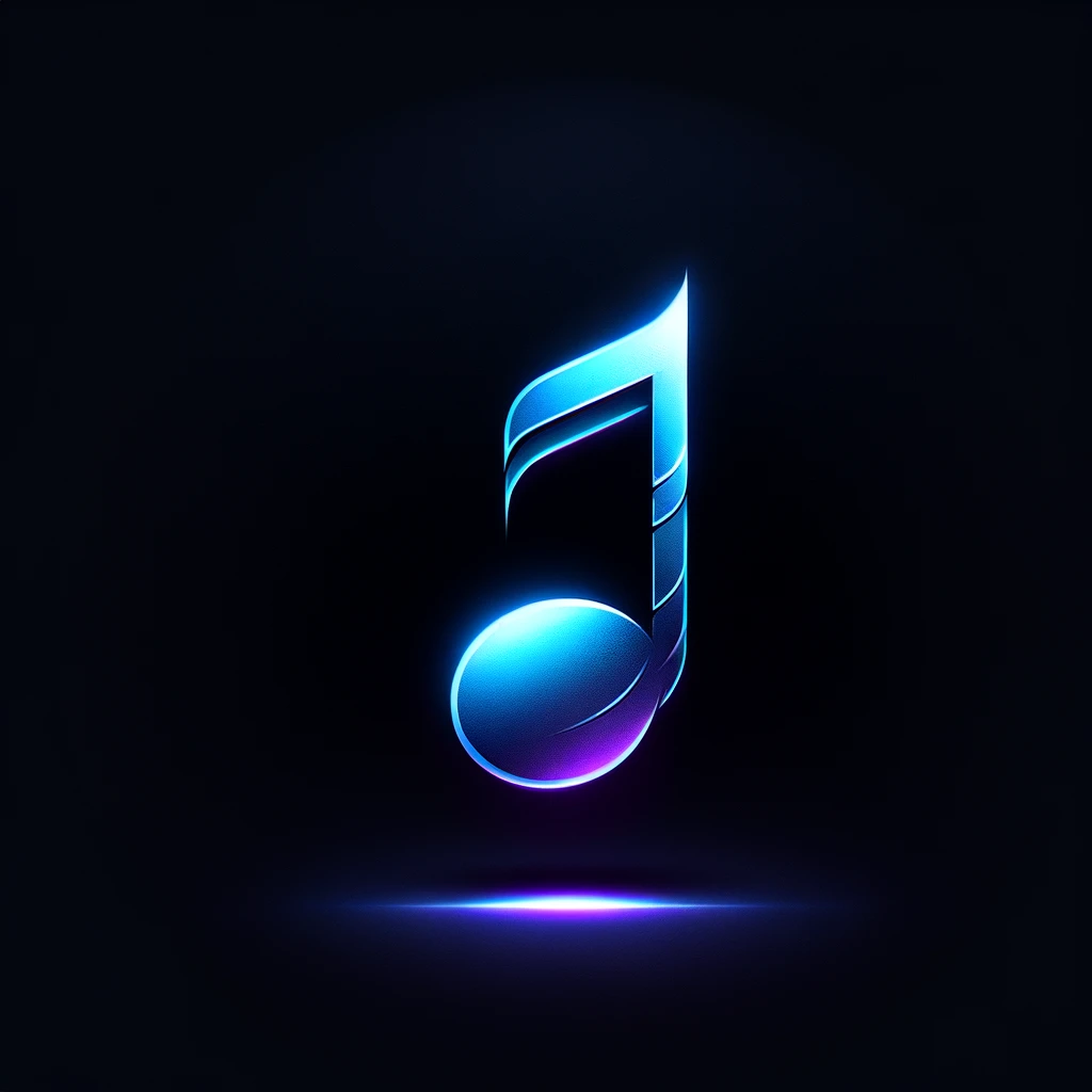 HeyMusic AI下载aiapp下载安装