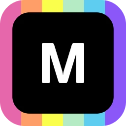 Mokker AI背景生成器AI官网下载入口