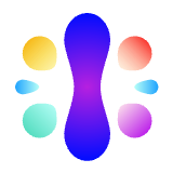 OpenI AI助手人工智能ai免费版